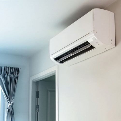 MITSUBISHI ELECTRIC MSZ-HJ50VA-MUZ-HJ50VA (инвертор)