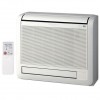 MITSUBISHI ELECTRIC MFZ-KA50VA