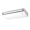 MITSUBISHI ELECTRIC PCA-RP60KAQ-SUZ-KA60VA (Mr. SLIM)