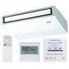 MITSUBISHI ELECTRIC PCA-RP125KAQ-PUHZ-P125VHA (Mr. SLIM)