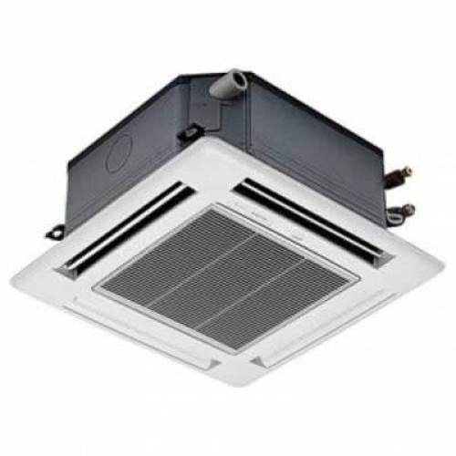 MITSUBISHI ELECTRIC PLFY-P32VBM-E