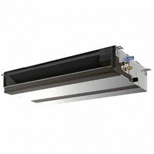 MITSUBISHI ELECTRIC PEFY-P32VMA(L)-E
