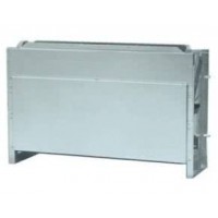 MITSUBISHI ELECTRIC PFFY-P25VLRM-E
