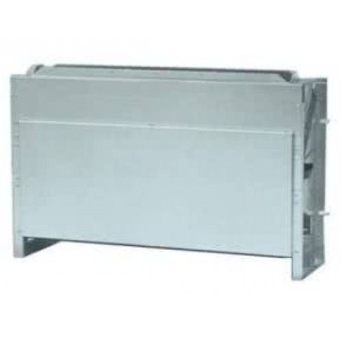 MITSUBISHI ELECTRIC PFFY-P50VLRM-E