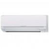 MITSUBISHI ELECTRIC MSZ-HJ25VA-MUZ-HJ25VA (инвертор)