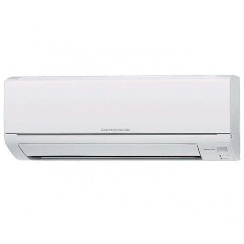 MITSUBISHI ELECTRIC MSZ-HJ35VA-MUZ-HJ35VA (инвертор)