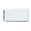 MITSUBISHI ELECTRIC VL-50 S2-E